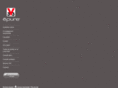 epure-v33.com