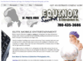 equinoxsound.com