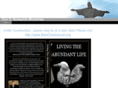 ericsnumerichministries.org