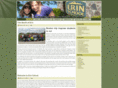 erinschool.net