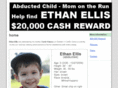 ethanellis.com