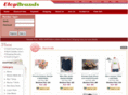 etopbrands.com