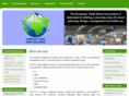 europeantradeshowsolutions.com