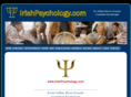 europsychology.com