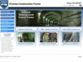 everestconstructionforms.com
