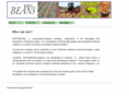 expobeans.com