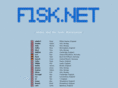 f1sk.net