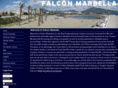 falconmarbella.com