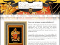 family-crests.biz