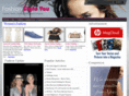 fashionstyleyou.com