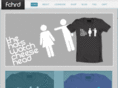 fchrd.com