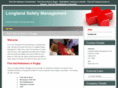 firstaidtraininginleicester.com