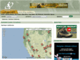 fishing-in-northerncalifornia.com