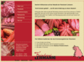 fleischerei-lehmann.com