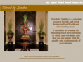 floralsbysandra.com