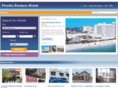 floridabusinesshotels.com