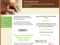 forhomehelp.com