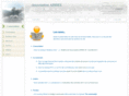 forteresse.org