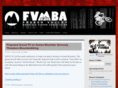 fvmba.com