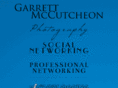 garrettmccutcheon.com
