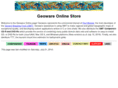 geoware-online.com