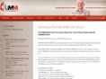 gfumm.net