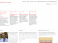 gizachewtiruneh.com