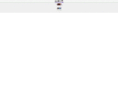 gms-co.net