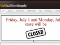 goldsilversupply.net