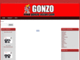 gonzo-asian.com