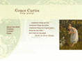 gracecurtisfineart.com