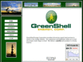 greenshellenergy.com