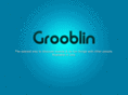 grooblin.com