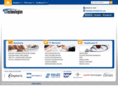 gtechnologiesinc.com