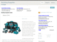 hcmining.com