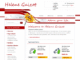 heleneguizot.com