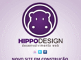 hippodesign.com.br