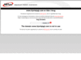 hjortejagt.com