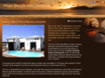holidayvillainlanzarote.com