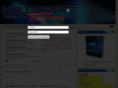 holocraft.net