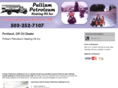 homeheatingoilportlandor.com