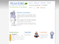 homeocare.com
