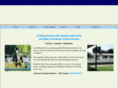 horseridinglessonscovina.com