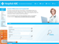 hospitalabc.com