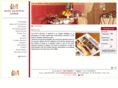 hotelvalentinocatania.it