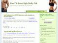 howtoloseuglybellyfat.com