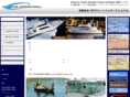 hp-marine.net