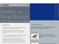 huntboilers.com