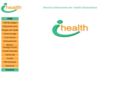 i-health.de