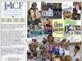 iacfcleveland.org